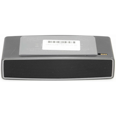 ALTAVOZ BLUETOOTH BOSE SOUNDLINK MINI