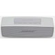 ALTAVOZ BLUETOOTH BOSE SOUNDLINK MINI