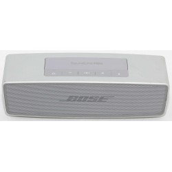 ALTAVOZ BLUETOOTH BOSE SOUNDLINK MINI