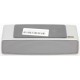 ALTAVOZ BLUETOOTH BOSE SOUNDLINK MINI