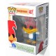 FIGURA FUNKO POP WOODY WOODPECKER