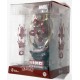 FIGURA MARVEL IRON SPIDER