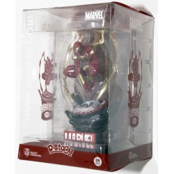 FIGURA MARVEL IRON SPIDER