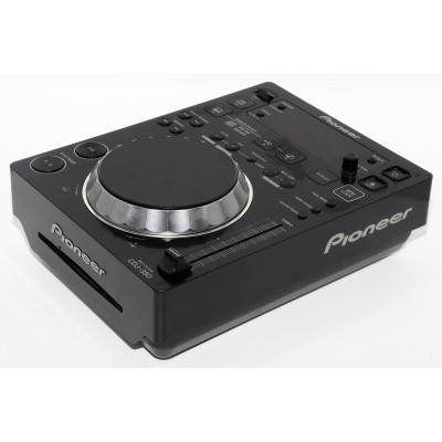 PIONEER CDJ-350