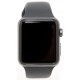 APPLE WATCH SERIES 3 42MM NEGRO
