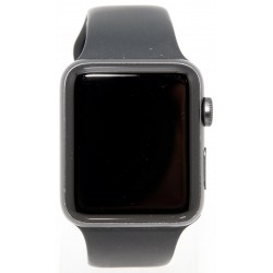 APPLE WATCH SERIES 3 42MM NEGRO
