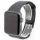 APPLE WATCH SERIES 3 42MM NEGRO