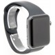 APPLE WATCH SERIES 3 42MM NEGRO