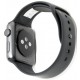 APPLE WATCH SERIES 3 42MM NEGRO