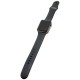 APPLE WATCH SERIES 3 42MM NEGRO