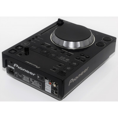 PIONEER CDJ-350