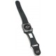 APPLE WATCH SERIES 3 42MM NEGRO