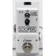 PEDAL DONNER LOOPER