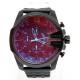 RELOJ DIESEL DZ-4566