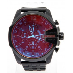 RELOJ DIESEL DZ-4566