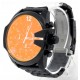 RELOJ DIESEL DZ-4566