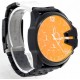 RELOJ DIESEL DZ-4566