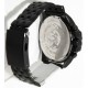 RELOJ DIESEL DZ-4566