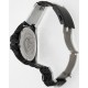 RELOJ DIESEL DZ-4566
