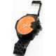 RELOJ DIESEL DZ-4566