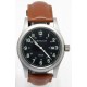 RELOJ HAMILTON FIELD H685110 QUARTZ