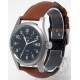 RELOJ HAMILTON FIELD H685110 QUARTZ