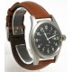 RELOJ HAMILTON FIELD H685110 QUARTZ