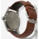 RELOJ HAMILTON FIELD H685110 QUARTZ