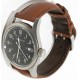 RELOJ HAMILTON FIELD H685110 QUARTZ