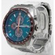 RELOJ SEIKO SOLAR SSC717P1
