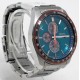 RELOJ SEIKO SOLAR SSC717P1