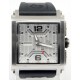 RELOJ JAGUAR J658