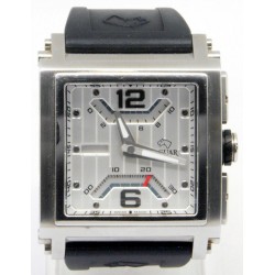 RELOJ JAGUAR J658