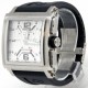 RELOJ JAGUAR J658