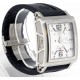 RELOJ JAGUAR J658