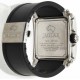 RELOJ JAGUAR J658