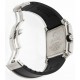 RELOJ JAGUAR J658