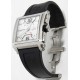 RELOJ JAGUAR J658