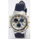 RELOJ JAGUAR J919