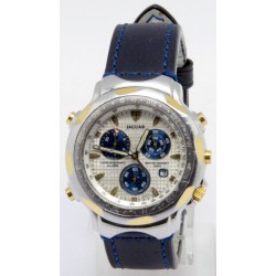 RELOJ JAGUAR J919
