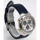 RELOJ JAGUAR J919