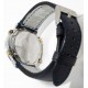 RELOJ JAGUAR J919