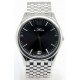 RELOJ SANDOZ 73519/00993