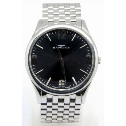 RELOJ SANDOZ 73519/00993