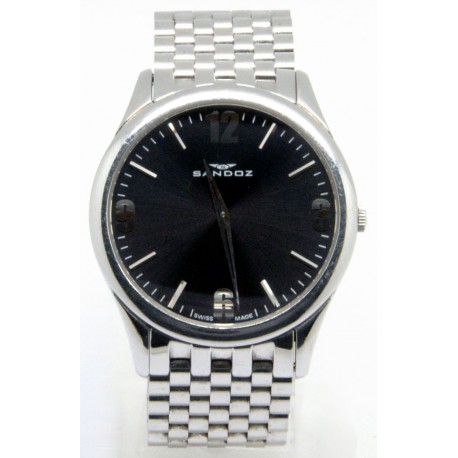 RELOJ SANDOZ 73519/00993