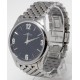 RELOJ SANDOZ 73519/00993