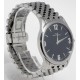 RELOJ SANDOZ 73519/00993