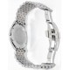 RELOJ SANDOZ 73519/00993