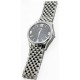 RELOJ SANDOZ 73519/00993