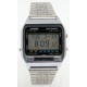 RELOJ DIGITAL CASIO TE-2500